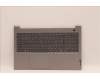 Lenovo 5CB1J09223 Tastatur inkl. Topcase ASM_CZE/SLK C21DJ MGBL