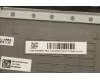 Lenovo 5CB1J09227 Tastatur inkl. Topcase ASM_USA ENG C21DJ MGBL