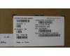 Lenovo 5CB1J09293 Tastatur inkl. Topcase ASM_GRE C21DJ MGNBL