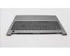 Lenovo 5CB1J09293 Tastatur inkl. Topcase ASM_GRE C21DJ MGNBL