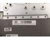 Lenovo 5CB1J09300 Tastatur inkl. Topcase ASM_THAI C21DJ MGNBL