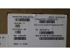 Lenovo 5CB1J09306 Tastatur inkl. Topcase ASM_POR C21DJ MGNBL