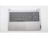 Lenovo 5CB1J09316 Tastatur inkl. Topcase ASM_SLV C21DJ MGNBL