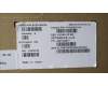 Lenovo 5CB1J09316 Tastatur inkl. Topcase ASM_SLV C21DJ MGNBL