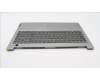 Lenovo 5CB1J09316 Tastatur inkl. Topcase ASM_SLV C21DJ MGNBL