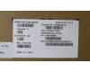 Lenovo 5CB1J09320 Tastatur inkl. Topcase französisch/arabsich C21DJ MGNBL