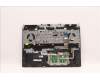 Lenovo 5CB1J09413 Tastatur inkl. Topcase ASM_ENG C 82SA BLA