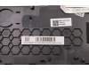 Lenovo 5CB1J09413 Tastatur inkl. Topcase ASM_ENG C 82SA BLA