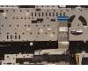 Lenovo 5CB1J09424 Tastatur inkl. Topcase ASM_ITA C 82SA BLA