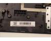Lenovo 5CB1J09424 Tastatur inkl. Topcase ASM_ITA C 82SA BLA