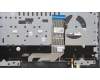 Lenovo 5CB1J09427 Tastatur inkl. Topcase ASM_POR C 82SA BLA
