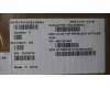 Lenovo 5CB1J09434 Tastatur inkl. Topcase ASM_HUN C 82SA BLA