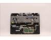 Lenovo 5CB1J09437 Tastatur inkl. Topcase ASM_SLV C 82SA BLA