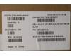 Lenovo 5CB1J09437 Tastatur inkl. Topcase ASM_SLV C 82SA BLA