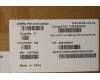 Lenovo 5CB1J09438 Tastatur inkl. Topcase schweiz C 82SA BLA