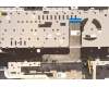 Lenovo 5CB1J09439 Tastatur inkl. Topcase ASM_BUL C 82SA BLA