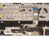Lenovo 5CB1J09523 Tastatur inkl. Topcase ASM_UK C82SARGB BLA