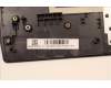 Lenovo 5CB1J09523 Tastatur inkl. Topcase ASM_UK C82SARGB BLA