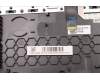 Lenovo 5CB1J09538 Tastatur inkl. Topcase ASM_SWS C82SARGB BLA