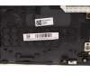 Lenovo 5CB1J09545 Tastatur inkl. TopcaseASM_ENG C82SA E3 BLA