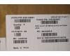 Lenovo 5CB1J09551 Tastatur inkl. TopcaseASM_ARA C82SA E3 BLA