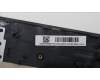Lenovo 5CB1J09555 Tastatur inkl. TopcaseASM_UK C82SA E3 BLA