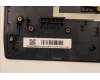Lenovo 5CB1J09556 Tastatur inkl. TopcaseASM_ITA C82SA E3 BLA