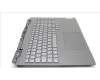 Lenovo 5CB1J09557 Tastatur inkl. TopcaseASM_SPA C82SA E3 BLA