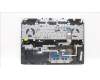 Lenovo 5CB1J09559 Tastatur inkl. TopcaseASM_POR C82SA E3 BLA