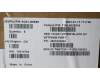 Lenovo 5CB1J09559 Tastatur inkl. TopcaseASM_POR C82SA E3 BLA