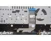 Lenovo 5CB1J09559 Tastatur inkl. TopcaseASM_POR C82SA E3 BLA