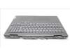 Lenovo 5CB1J09559 Tastatur inkl. TopcaseASM_POR C82SA E3 BLA