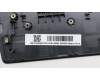 Lenovo 5CB1J09559 Tastatur inkl. TopcaseASM_POR C82SA E3 BLA
