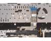 Lenovo 5CB1J09564 Tastatur inkl. TopcaseASM_GER C82SA E3 BLA