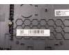 Lenovo 5CB1J09564 Tastatur inkl. TopcaseASM_GER C82SA E3 BLA