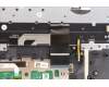 Lenovo 5CB1J09570 Tastatur inkl. TopcaseASM_SWS C82SA E3 BLA
