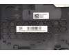Lenovo 5CB1J09570 Tastatur inkl. TopcaseASM_SWS C82SA E3 BLA