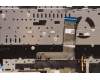 Lenovo 5CB1J09571 Tastatur inkl. TopcaseASM_BUL C82SA E3 BLA