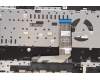 Lenovo 5CB1J09602 Tastatur inkl. TopcaseASM_SWS C82SARGB E3 BLA