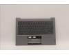 Lenovo 5CB1J09654 Tastatur inkl. Topcase ASM_ITA W 21AS AG