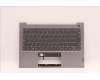 Lenovo 5CB1J09665 Tastatur inkl. Topcase spanisch W 21AS AG