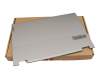 5CB1J10003 Original Lenovo Displaydeckel 35,6cm (14 Zoll) grau
