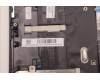 5CB1J10039 Lenovo COVER UpperCaseASM_EUROENG C21DM AB BL N