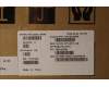 Lenovo 5CB1J10043 Tastatur inkl. Topcase ASM_ARA C21DM AB BLKB N