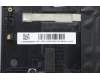 Lenovo 5CB1J10047 Tastatur inkl. Topcase ASM_UK C21DM AB BLKB N