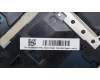 Lenovo 5CB1J10063 Tastatur inkl. Topcase ASM_BUL C21DM AB BLKB N