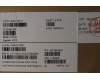 Lenovo 5CB1J10177 Tastatur inkl. Topcase ASM_EURO ENG L82T0