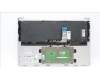 Lenovo 5CB1J10227 Tastatur inkl. Topcase ASM_FRA/ENG L82T0