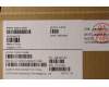 Lenovo 5CB1J10229 Tastatur inkl. Topcase deutsch L82T0