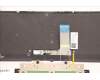 Lenovo 5CB1J10229 Tastatur inkl. Topcase deutsch L82T0